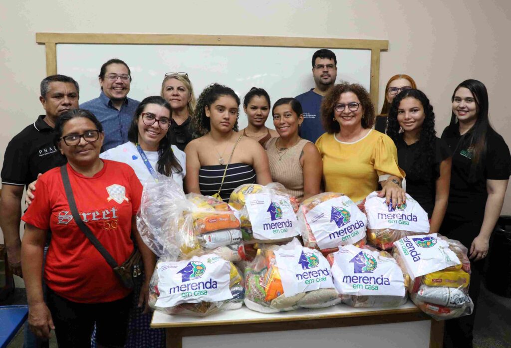 Educacao Merenda em Casa Foto Euzivaldo Queiroz 1024x698 1