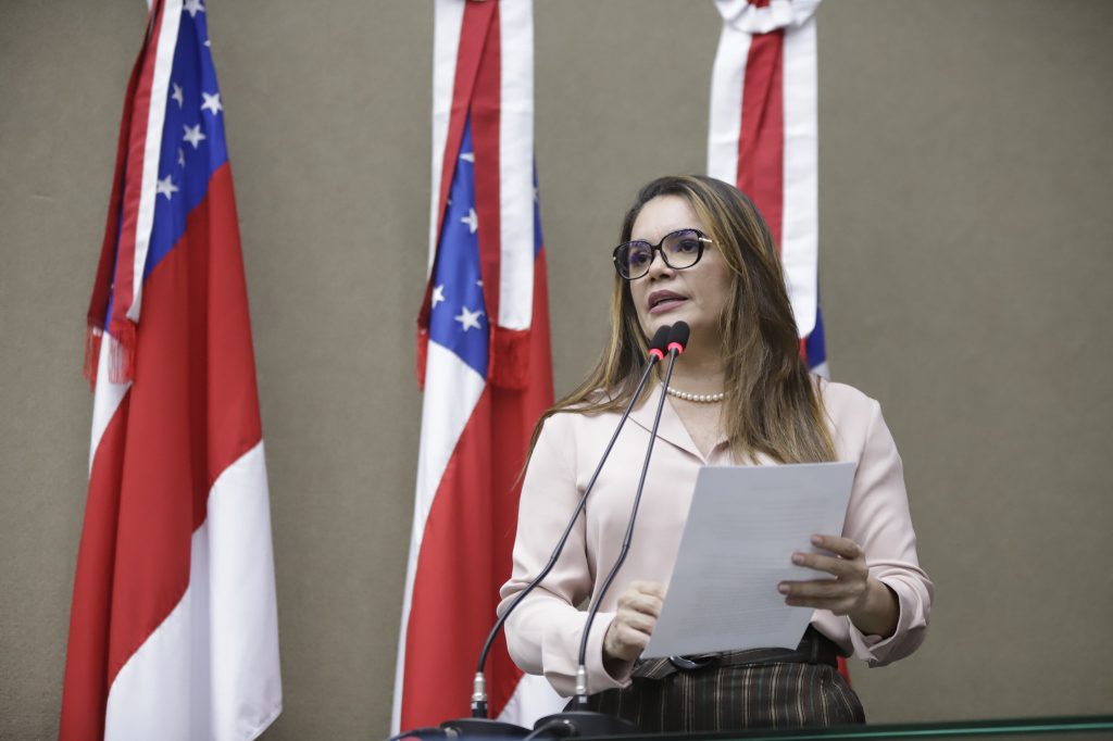 Ferramentas de combate a fome e parabenizacao a nova procuradora geral do MP sao destaque na Aleam Foto Danilo Mello 1024x682 5z1VrR