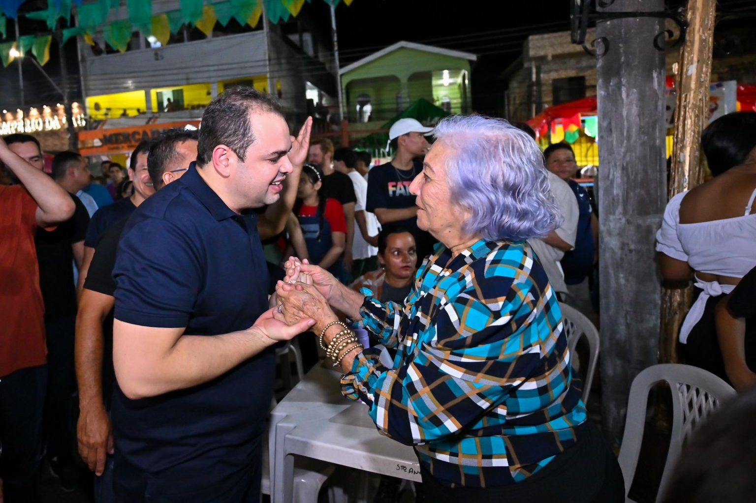 No Dia da Pessoa Idosa Roberto Cidade destaca Leis de sua autoria que fortalecem e ampliam protecao aos 60 Foto Herick Pereira Arquivo Aleam RiWtBQ