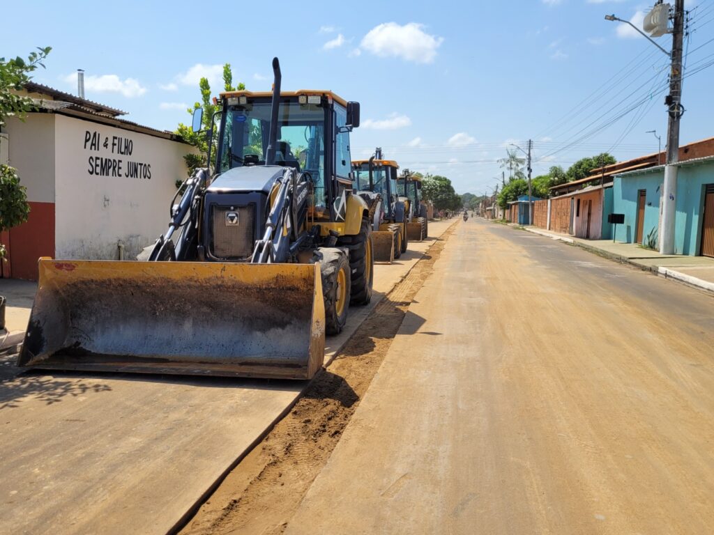 OBRAS REDE DE AGUA PROSAI PARINTINS FOTO NEUDSON CORREA 11 1024x768 1