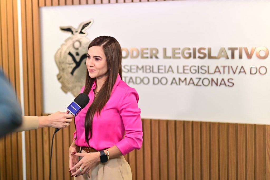 PL de Debora Menezes torna obrigatoria notificacao de gravidez em menores de 14 anos Foto Daniel Nogueira 1024x683 X2utD8