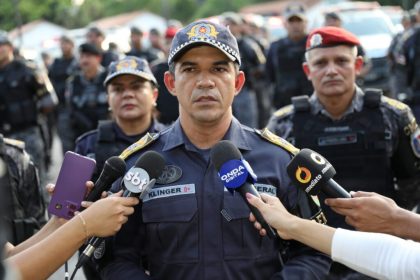PMAM OPERACAO AGUIA CORONEL KLINGER FOTO ALEX PAZUELO SECOM 1024x682 1