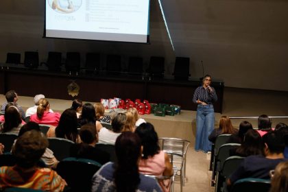 Palestra na Aleam alerta sobre prevencao e risco da diabetes Foto Alberto Cesar Araujo Aleam 1024x683 T7w1c7