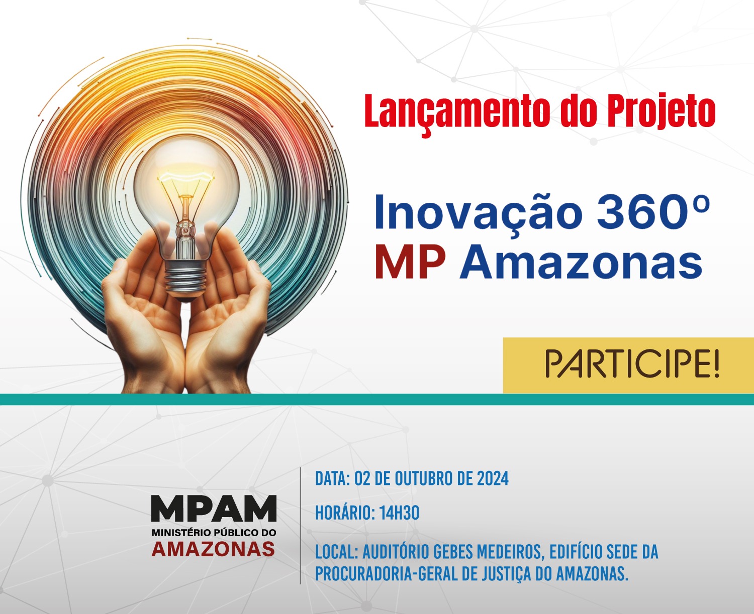 ProjetoInovacao360MPAmazonas 7d796 RXrc10