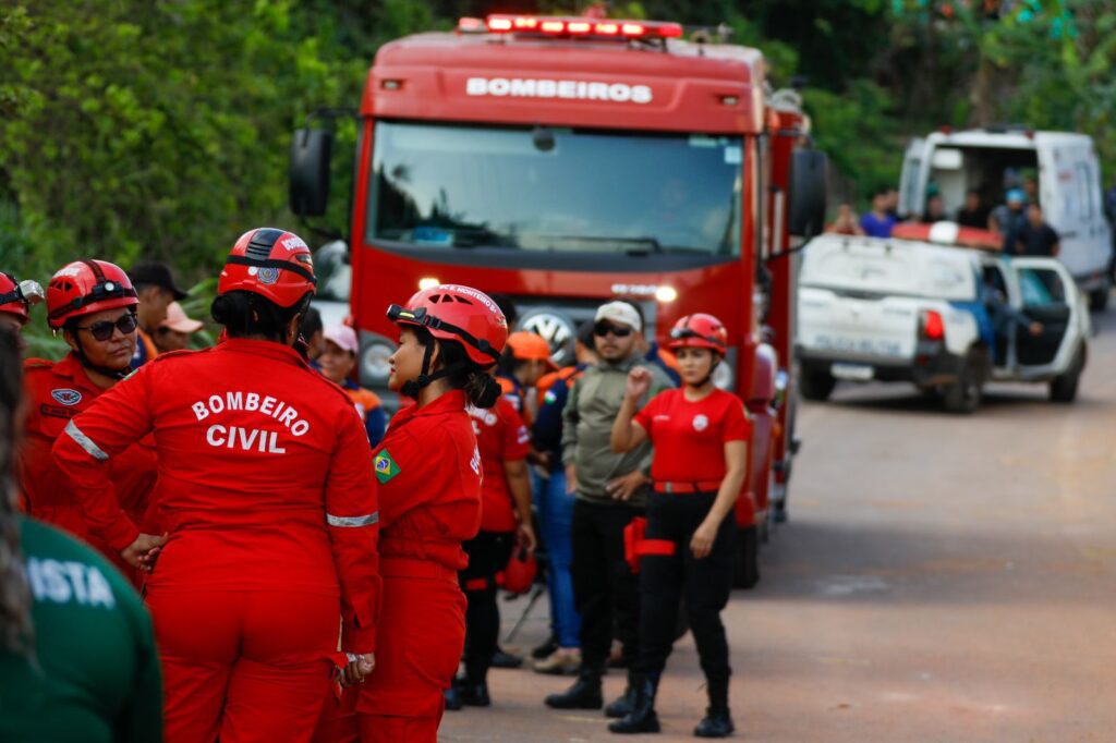 SECOM MANACAPURU FOTO4 MAURO NETO 2 1024x682 1