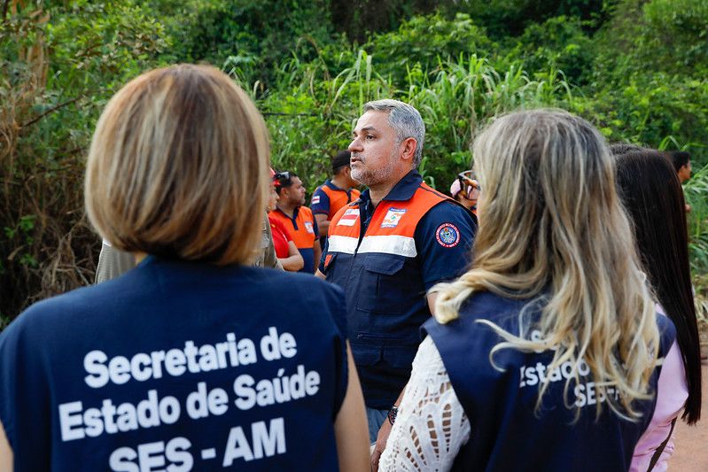 SECOM SECRETARIO DA DEFESA CIVIL FRANCISCO MAXIMO 1