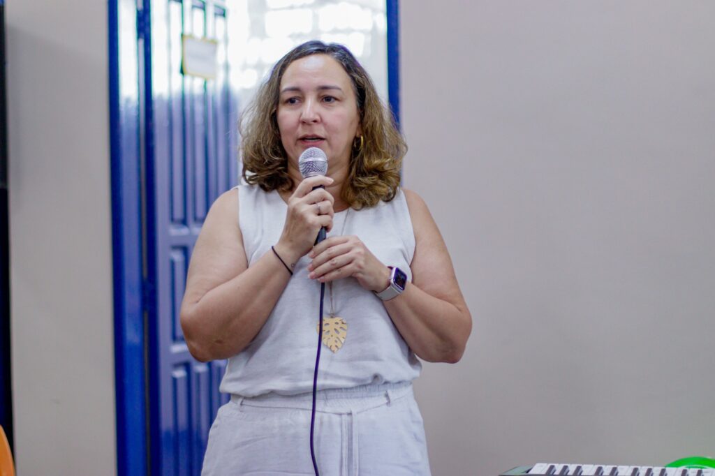 Secretaria executiva dos Direitos da Crianca e do Adolescente Rosalina Lobo Fotos Lincoln Ferreira 5 1024x682 1