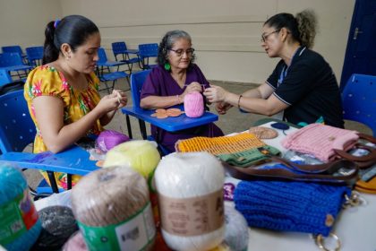 Sejusc Acao de cidadania e direitos humanos em Iranduba Fotos Lincoln Ferreira 3 1024x682 1