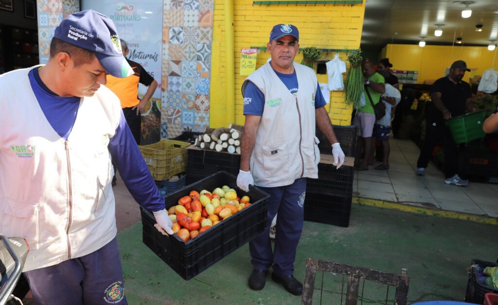 Sepror Alimentacao foto Divulgacao 1 1024x627 1