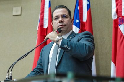 WILKER BARRETO COBRA ACOES DO GOVERNO PARA GARANTIR A SEGURANCA DA POPULACAO NAS AREAS MAIS AFETADAS PELA ESTIAGEM SEVERA 9 DE OUTUBRO DE 2024 DANIEL SANTOS 4 1024x576 YbrD6z