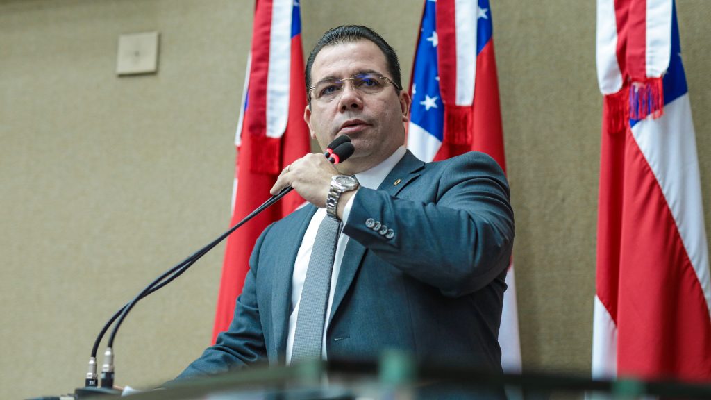 WILKER BARRETO COBRA ACOES DO GOVERNO PARA GARANTIR A SEGURANCA DA POPULACAO NAS AREAS MAIS AFETADAS PELA ESTIAGEM SEVERA 9 DE OUTUBRO DE 2024 DANIEL SANTOS 4 1024x576 YbrD6z