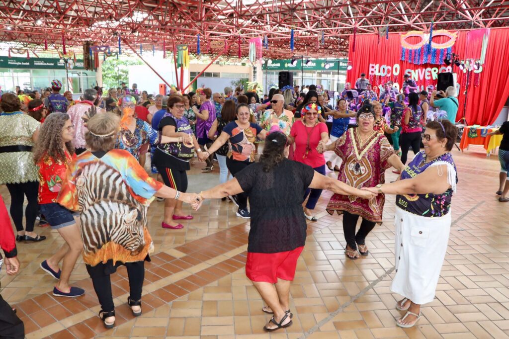 cultura baile do ceci divulgacao 1 1024x682 1