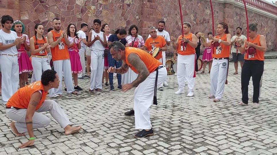 cultura roda de capoeira divulgacao 1