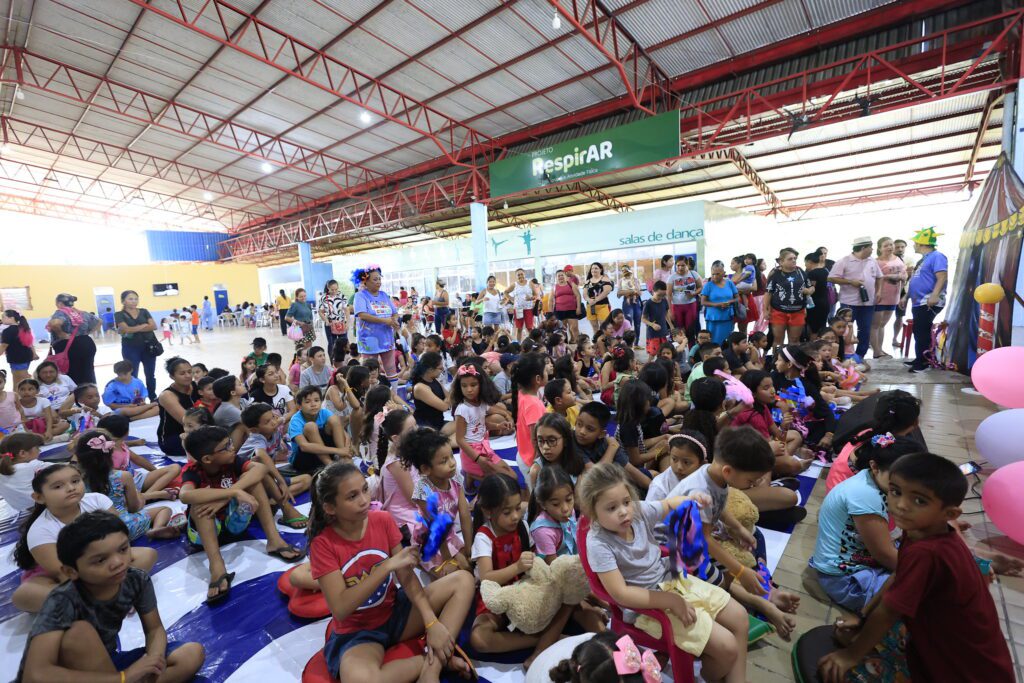 cultura semana das criancas david martins 02 1024x683 1