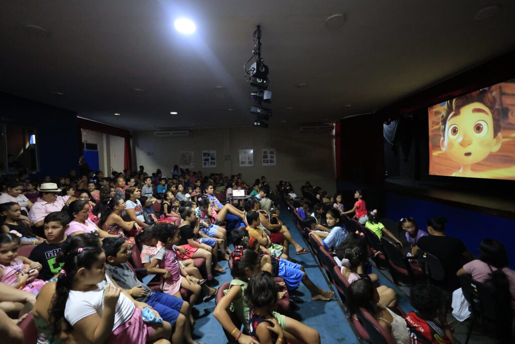 cultura semana das criancas david martins 03 1024x683 1