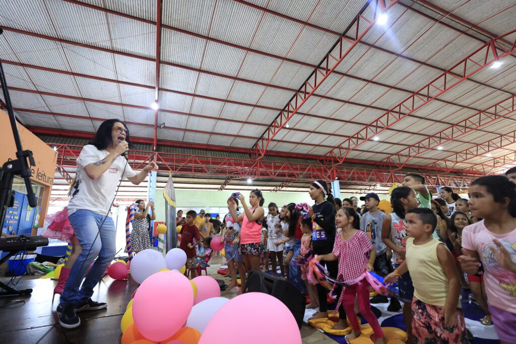 cultura semana das criancas david martins 04 1024x683 1