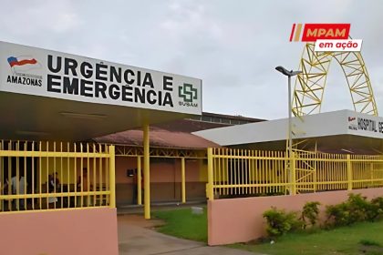 311024 Hospital Itacoatiara Clovis Miranda DPE AM 2 9096c 4coSYA