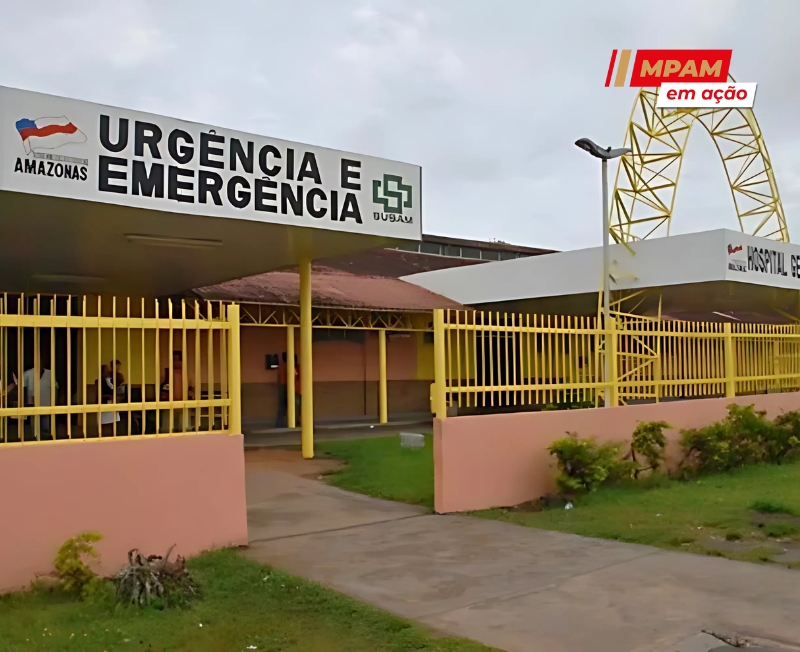 311024 Hospital Itacoatiara Clovis Miranda DPE AM 2 9096c 4coSYA