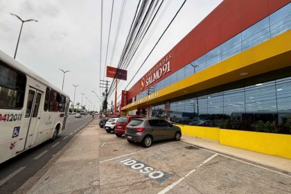 ADS A nova feira da ADS contara com um espaco total de 20 metros quadrados e sera realizada no estacionamento situado na parte de tras do Salmo 91 Foto Divulgacao ADS 2 1 1024x768 1