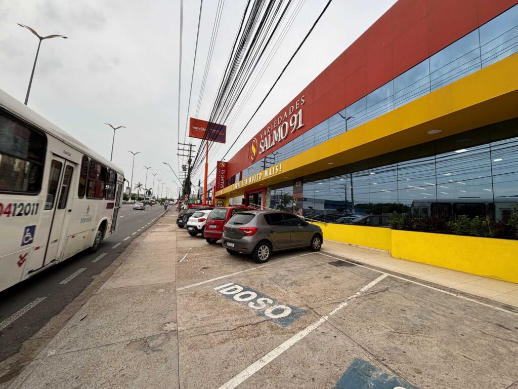 ADS A nova feira da ADS contara com um espaco total de 20 metros quadrados e sera realizada no estacionamento situado na parte de tras do Salmo 91 Foto Divulgacao ADS 2 1 1024x768 1