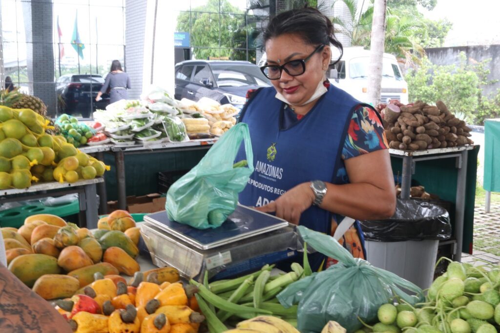 ADS Governo do Amazonas promove edicao especial do Feirao do Pescado e Feira de produtos regionais confira a programacao desta semana Foto Divulgacao ADS 3 1024x682 1