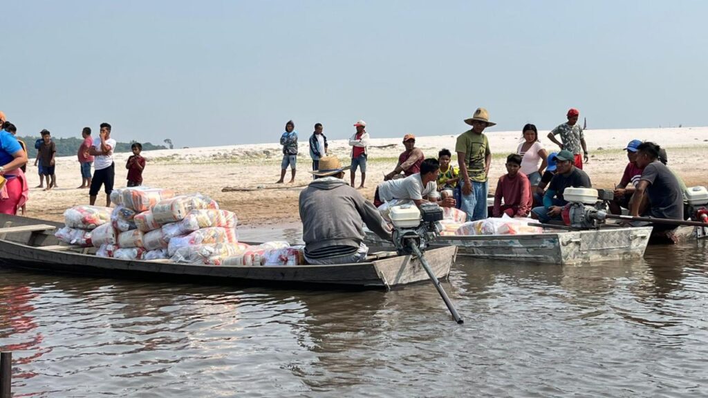 AJUDA HUMANITARIA PARINTINS 01 1024x576 1