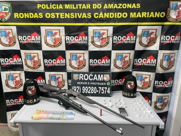 APREENSAO FRONTEIRA MAIS SEGURA FOTO DIVULGACAO SSP AM 577x435 H9fLd7