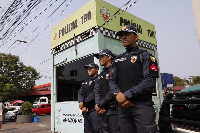 ATUACAO EQUIPES DE SEGURANCA PUBLICA 6