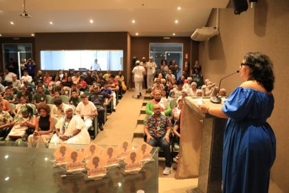 Assembleia Legislativa do Amazonas abre inscricoes para o Premio Nestor Nascimento Foto Alberto Cesar Araujo Aleam IEUSD0