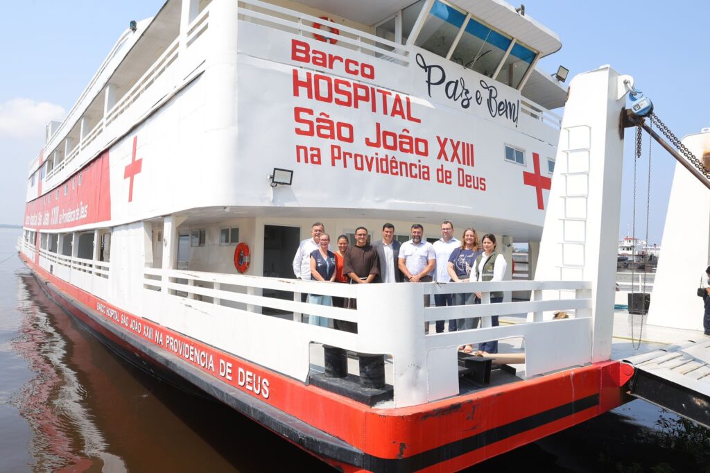 Barco Hospital Foto Diego Peres Secom 2 1024x682 1