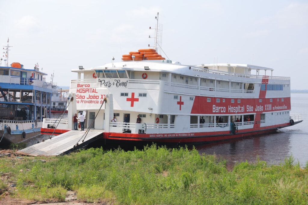 Barco Hospital Foto Diego Peres Secom 3 1024x682 1