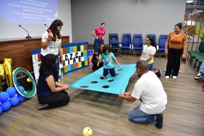 CETAM CURSO DE MEDIADOR ESCOLAR JOGOS FOTO CLEUDILON PASSARINHO 1 1024x683 1