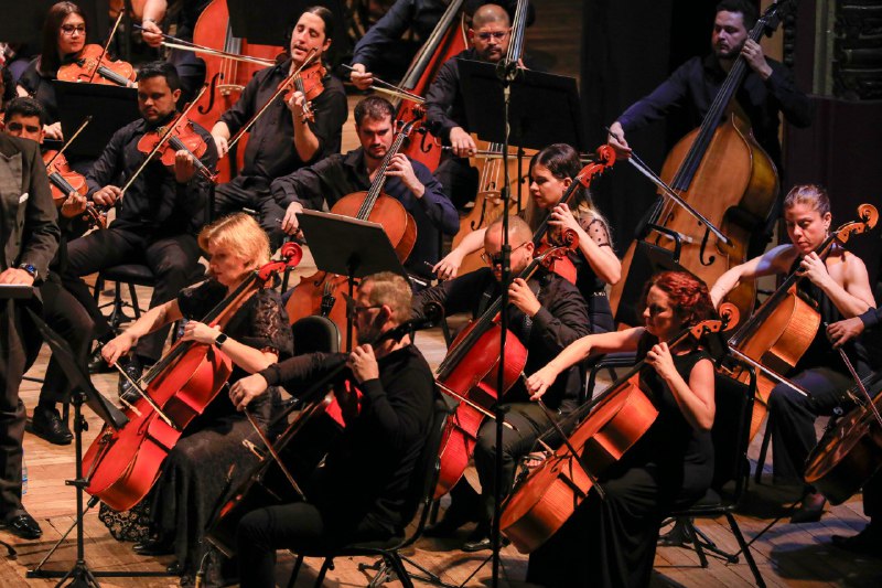 Cultura Amazonas Filarmonica Arquivo 1