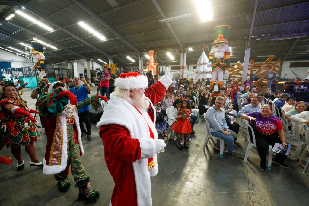 Cultura Coletiva O Mundo Encantado do Natal 2024 1 Mauro Neto 1024x683 1