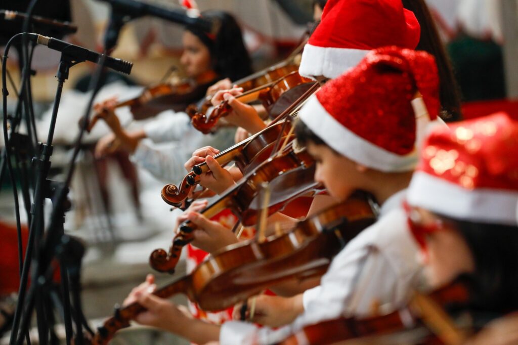 Cultura Coletiva O Mundo Encantado do Natal 2024 2 Mauro Neto 1024x682 1