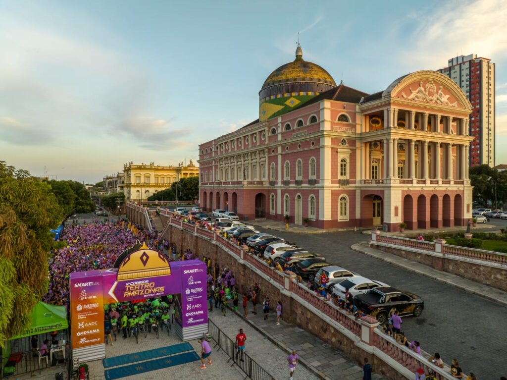 Cultura Corrida Teatro Amazonas 2023 1 Arquivo 1024x767 1