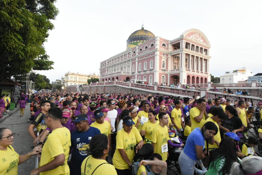 Cultura Corrida Teatro Amazonas 2023 2 Arquivo 1024x683 1