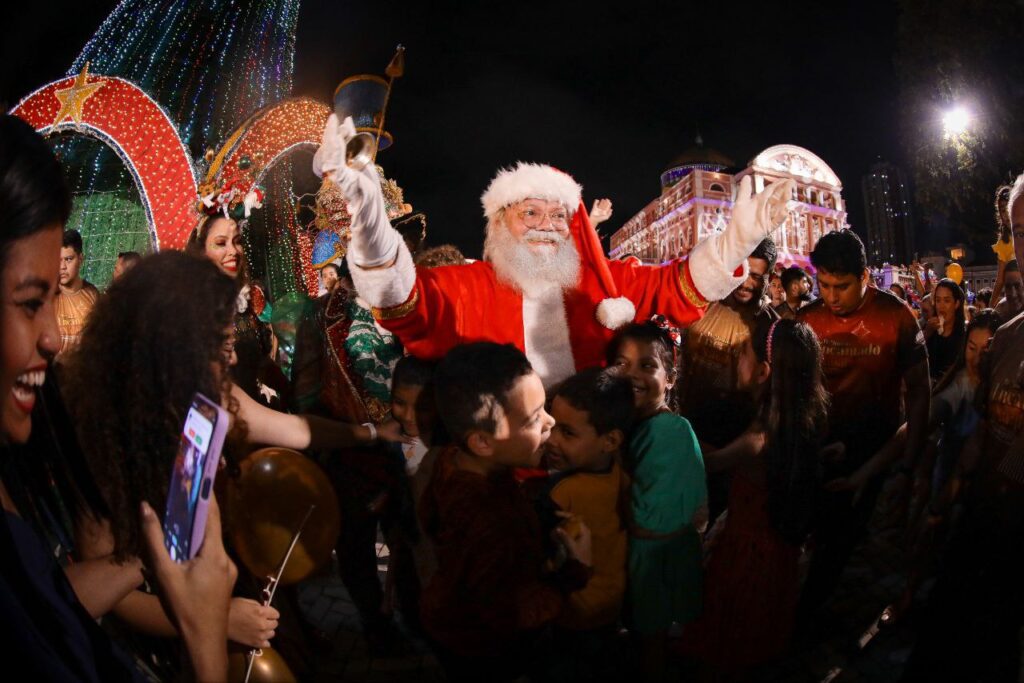 Cultura Natal 2023 2 Arquivo 1024x683 1