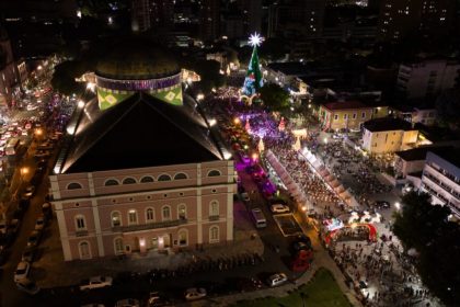 Cultura Natal 2023 4 Arquivo 1024x576 1