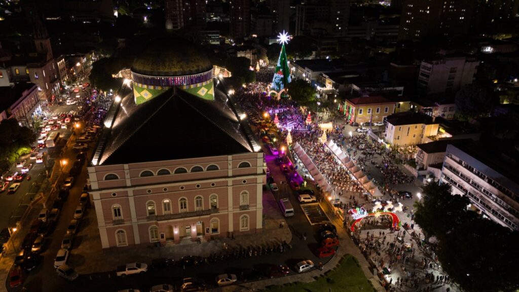 Cultura Natal 2023 4 Arquivo 1024x576 1