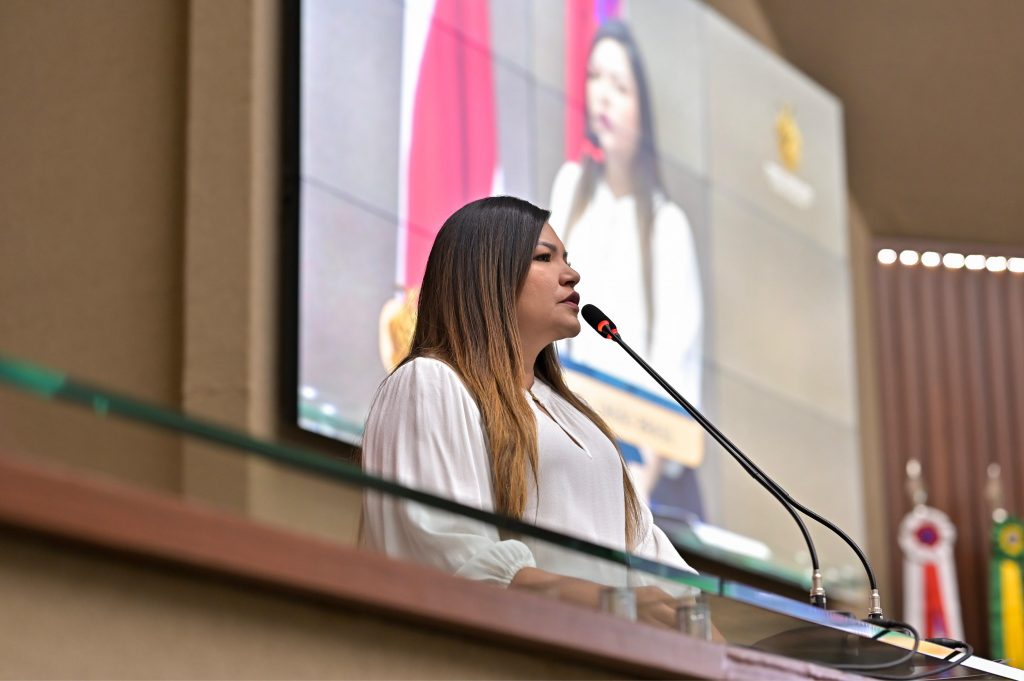 Deputada Joana Darc defende as novas regras para transporte aereo de animais no Brasil Foto Antonio Humberto 1024x681 q9n3ZX