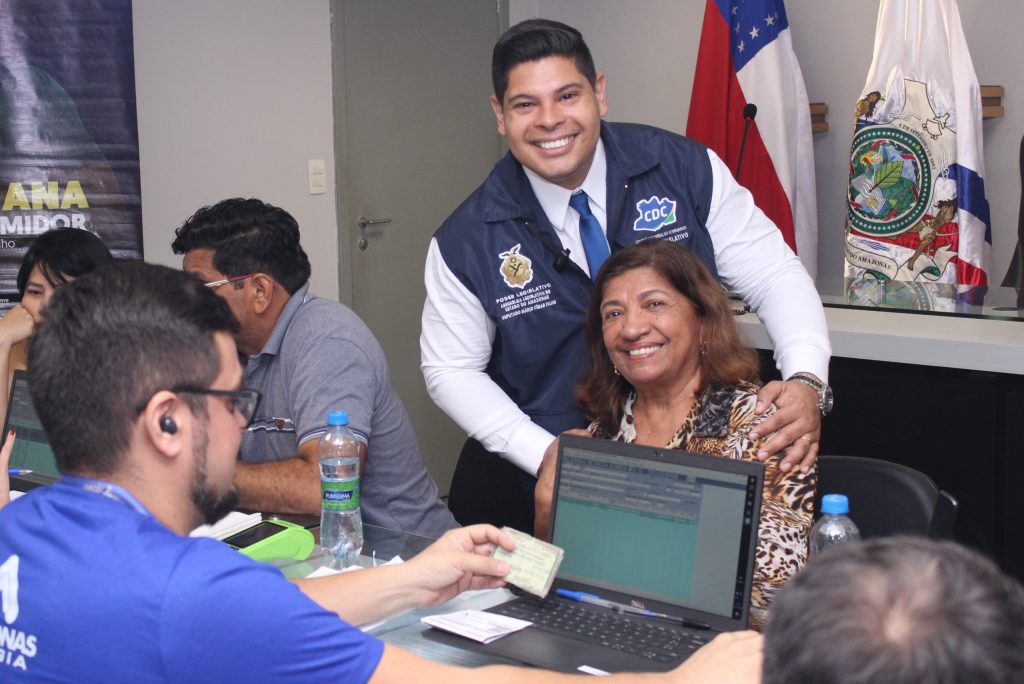 Deputado Mario Cesar Filho presidente da CDC anuncia nova edicao da E28098Operacao Limpa Nome Foto Leandro Cardoso 1024x684 jfM056