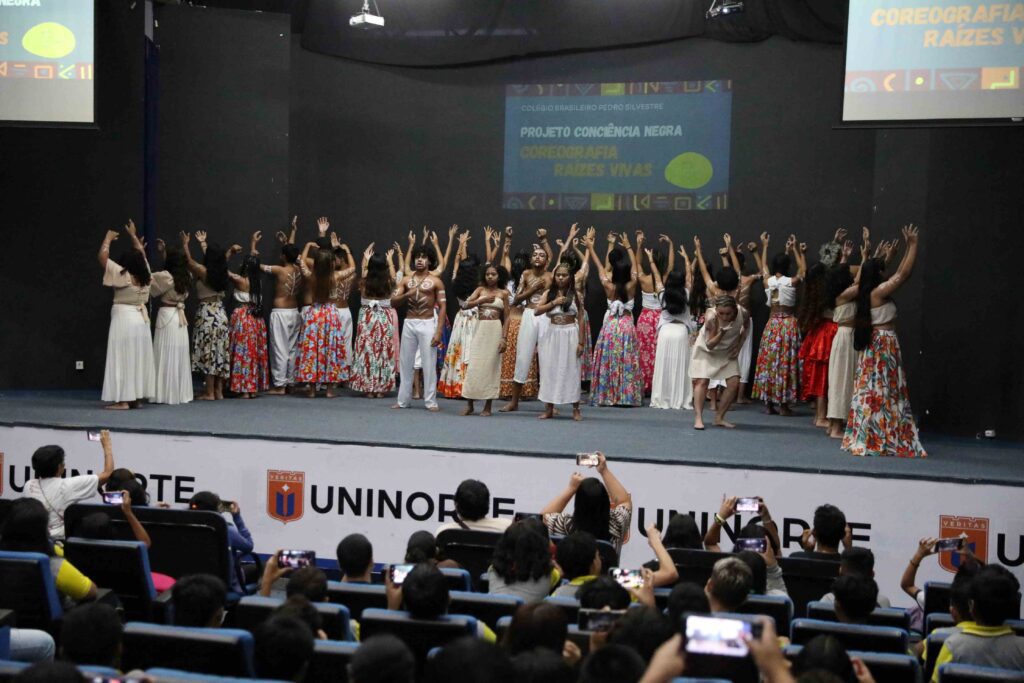 Educacao Consciencia Negra Alunos Foto Euzivaldo Queiroz 1024x683 1