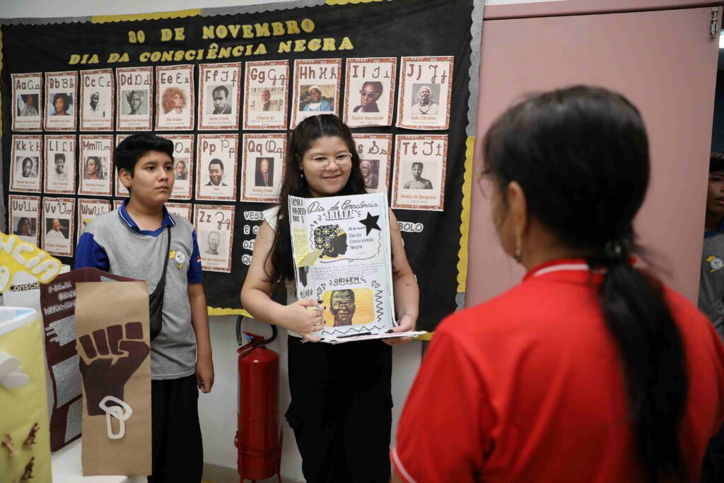 Educacao Consciencia Negra Foto Euzivaldo Queiroz 1024x683 1