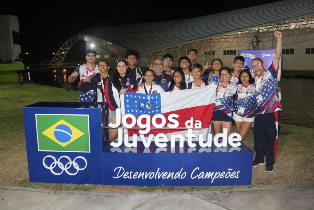 Educacao Jogos Juventude Foto Luiggi Bacelar 2 1024x683 1