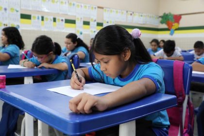 Educacao Sadeam Alunos Foto Euzivaldo Queiroz 1024x683 1