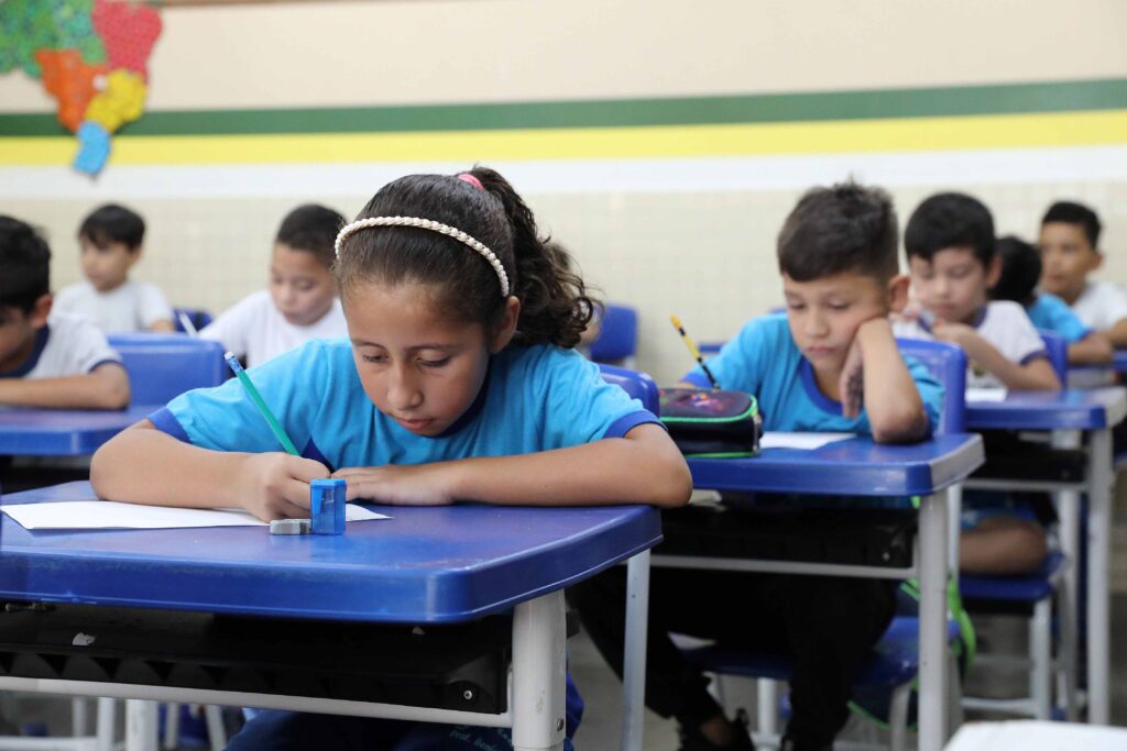 Educacao Sadeam Alunos Foto Euzivaldo Queiroz 1 1024x683 1