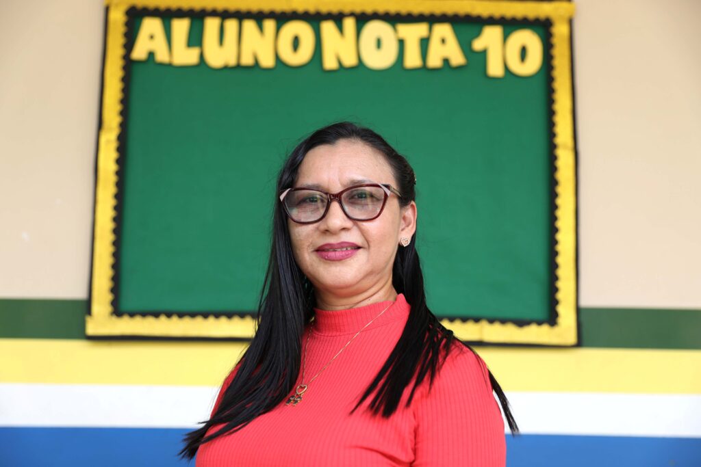 Educacao Sadeam Zilda Andrade Foto Euzivaldo Queiroz 1 1024x683 1