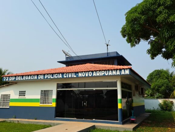 FACHADA DIP DE NOVO ARIPUANA 1 1 577x435 bIVdUu