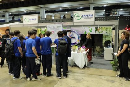 FAPEAM EXPOBIOTIC 6.11 FOTO AYRTON LOPES 4 1024x575 1